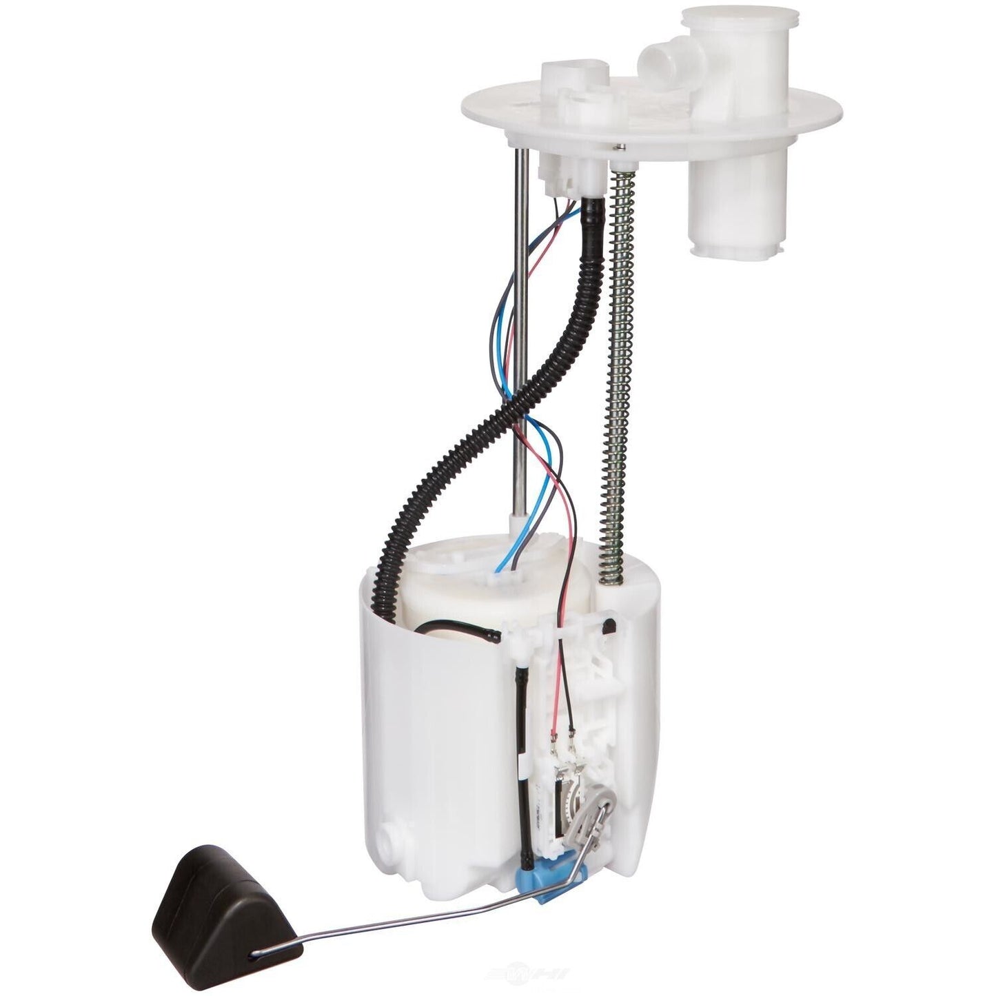 Spectra Premium Industries Inc SP9059M Fuel Pump Module Assembly
