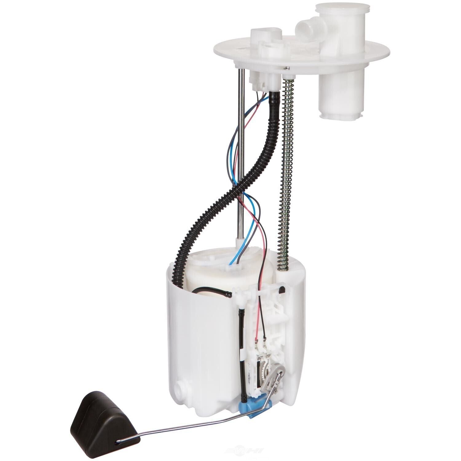 Spectra Premium Industries Inc SP9059M Fuel Pump Module Assembly