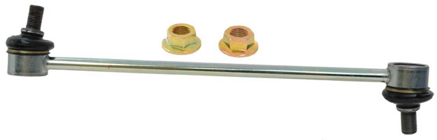 ACDelco Professional 45G0350 Suspension Stabilizer Bar Link