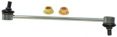 ACDelco Professional 45G0350 Suspension Stabilizer Bar Link