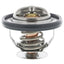 Motorad 416-203 Engine Coolant Thermostat