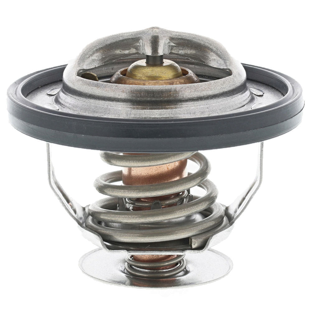Motorad 416-203 Engine Coolant Thermostat