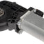 Dorman 742-270 Power Window Motor
