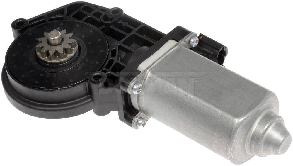 Dorman 742-270 Power Window Motor