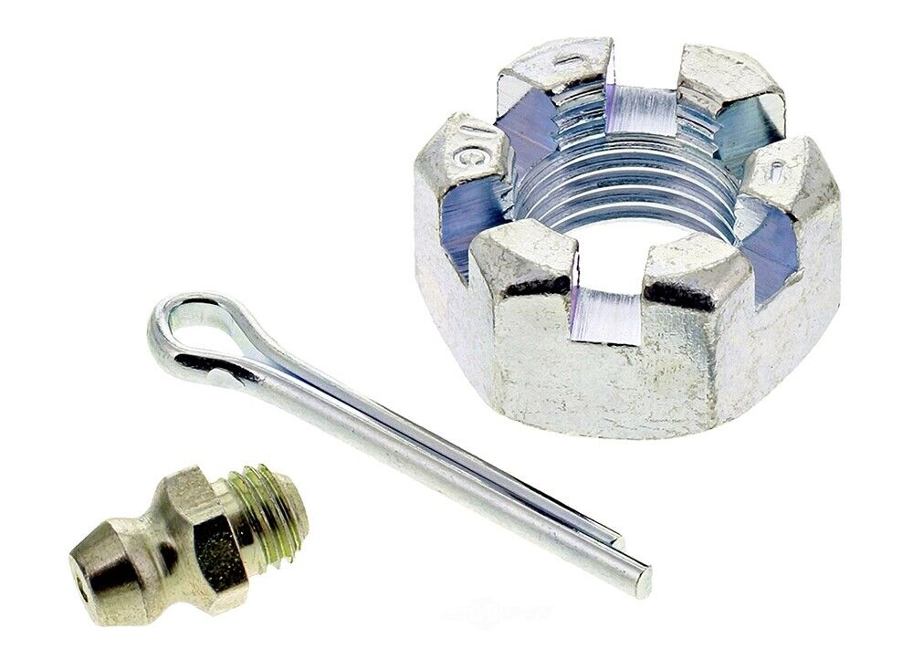 ACDelco Advantage MS25541 Suspension Ball Joint