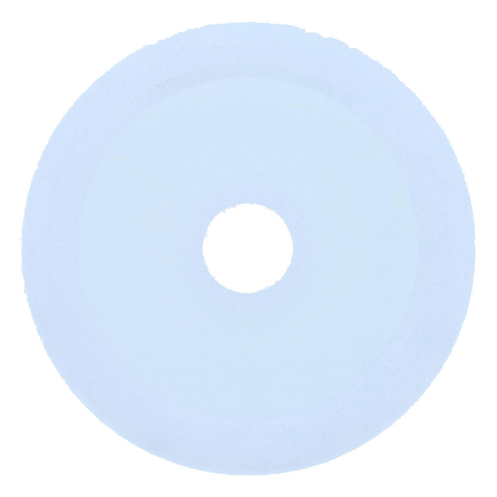 Motorad T107 Engine Coolant Reservoir Cap