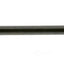 ACDelco Advantage MS40871 Suspension Stabilizer Bar Link Kit