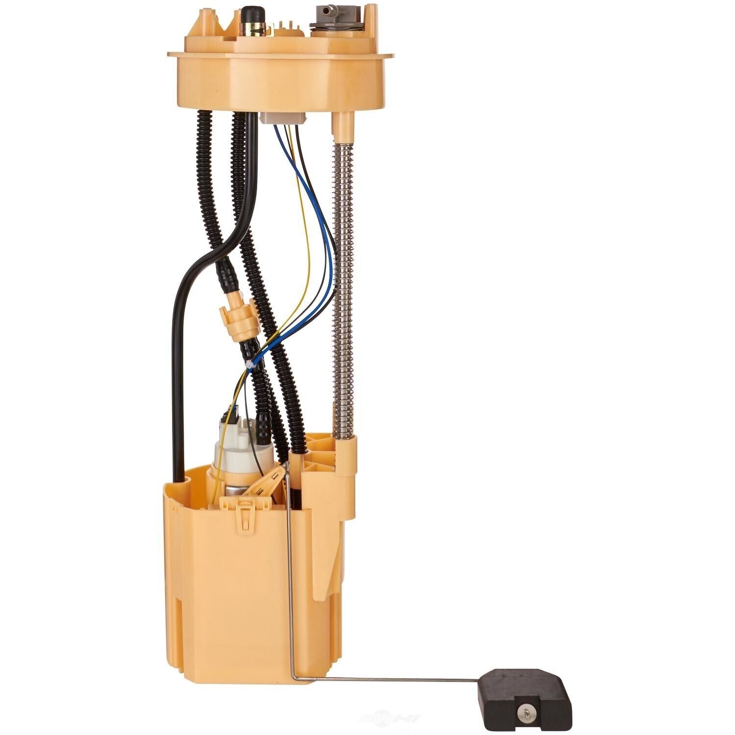 Spectra Premium Industries Inc SP7036M Fuel Pump Module Assembly