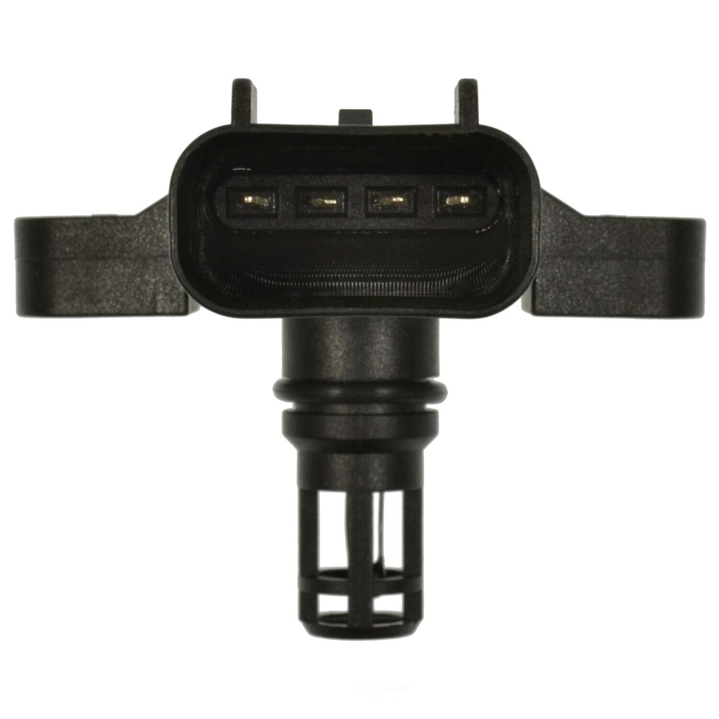 BWD EC1870 Manifold Absolute Pressure Sensor