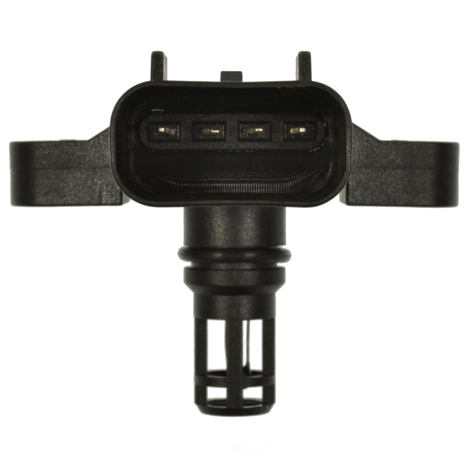 BWD EC1870 Manifold Absolute Pressure Sensor