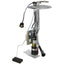 Spectra Premium Industries Inc SP2253H Fuel Pump and Sender Assembly