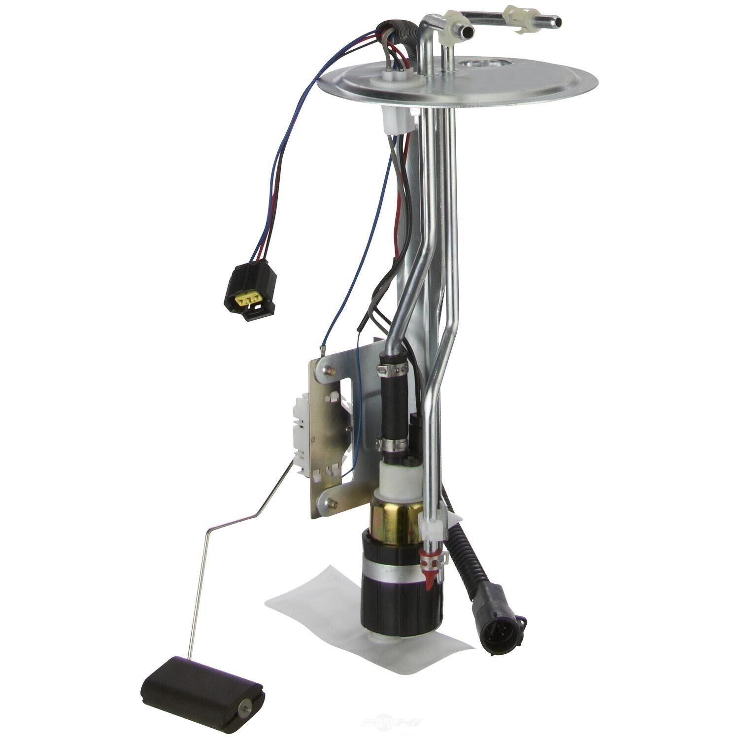 Spectra Premium Industries Inc SP2253H Fuel Pump and Sender Assembly