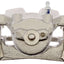 ACDelco Professional Durastop 18FR12656N Disc Brake Caliper