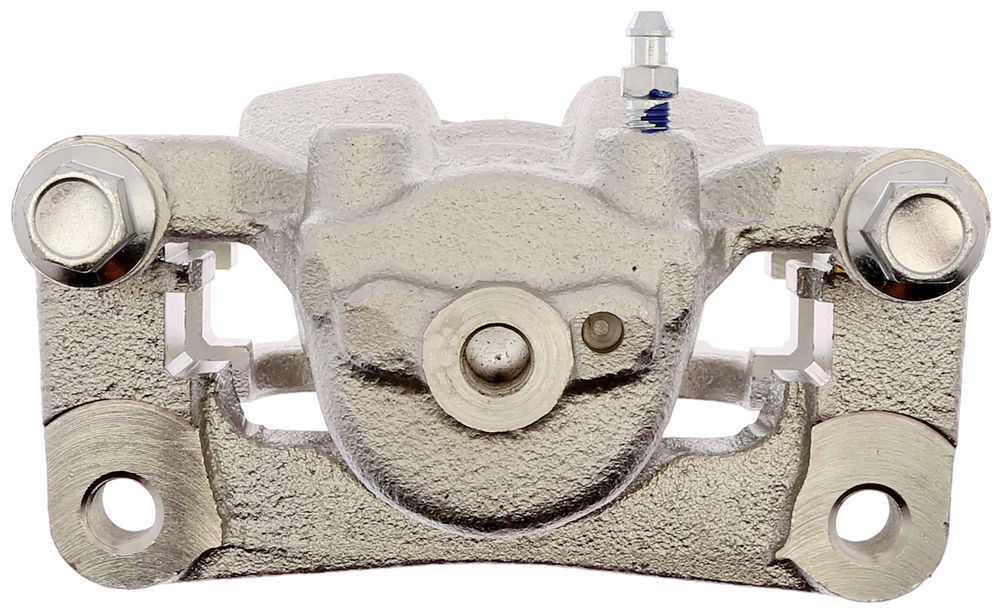 ACDelco Professional Durastop 18FR12656N Disc Brake Caliper