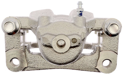 ACDelco Professional Durastop 18FR12656N Disc Brake Caliper