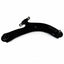 ACDelco Advantage MS30181 Suspension Control Arm and Ball Joint Assembly