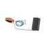 BWD LSS314 Fuel Level Sensor