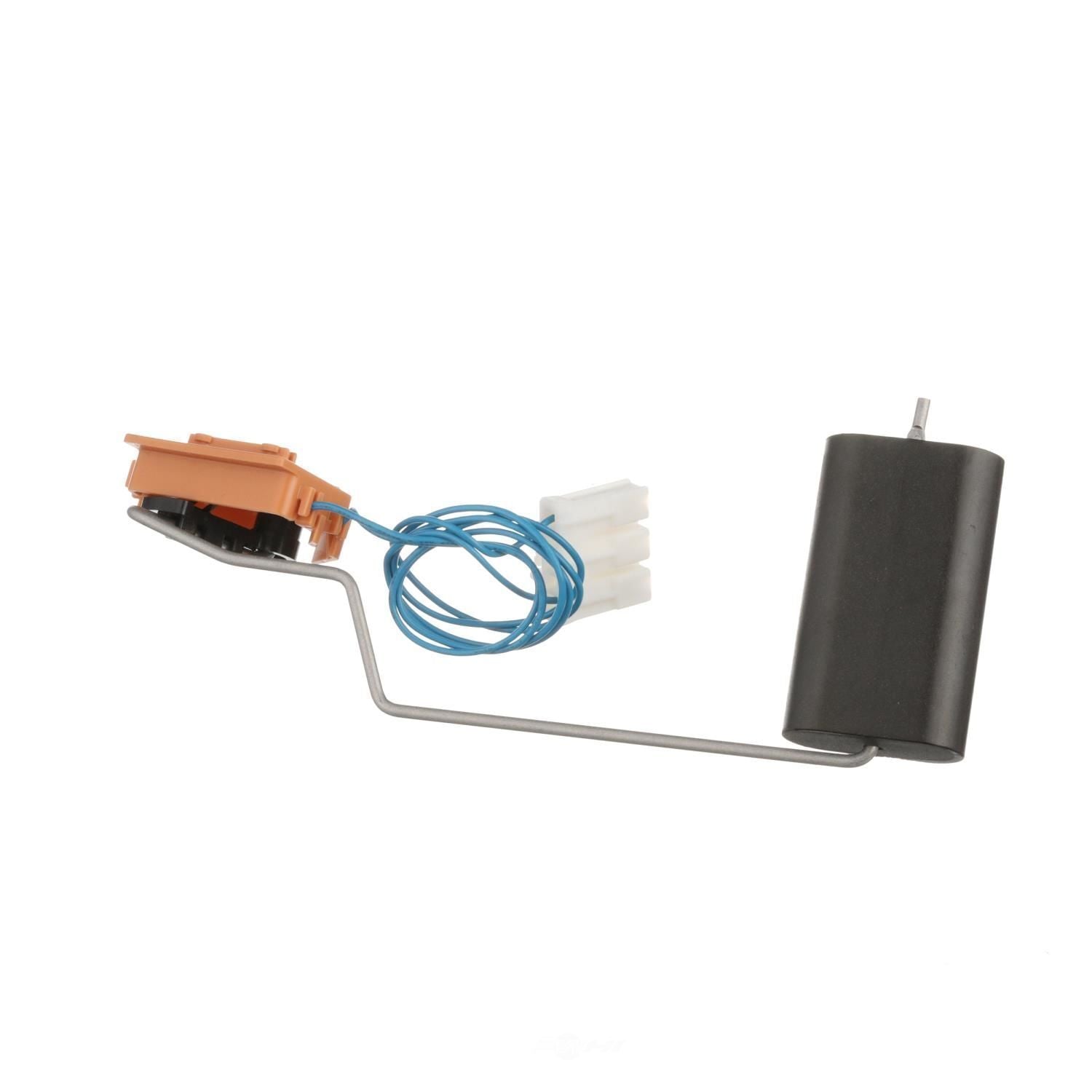 BWD LSS314 Fuel Level Sensor