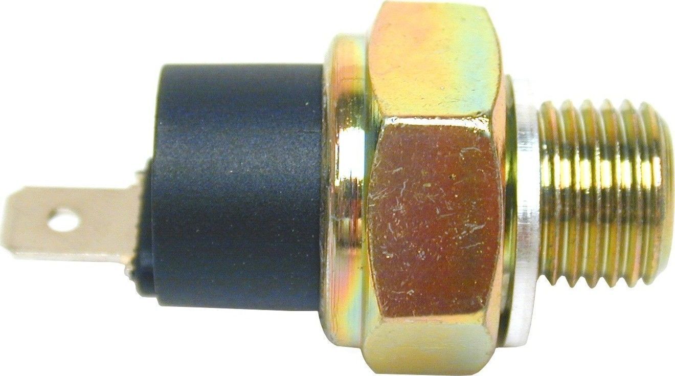 URO SHORT SKU URO-006926 Engine Oil Pressure Switch