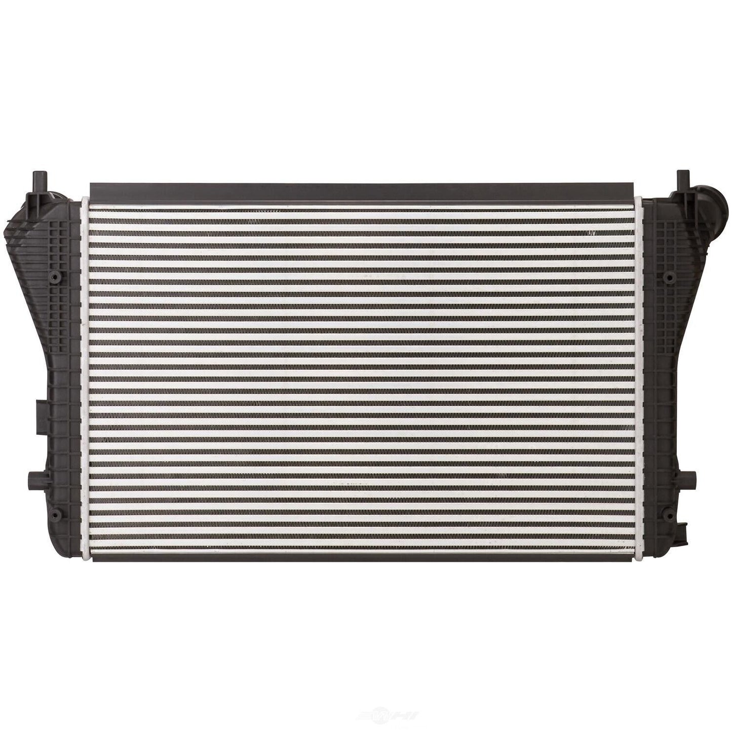Spectra Premium Industries Inc 4401-1104 Intercooler