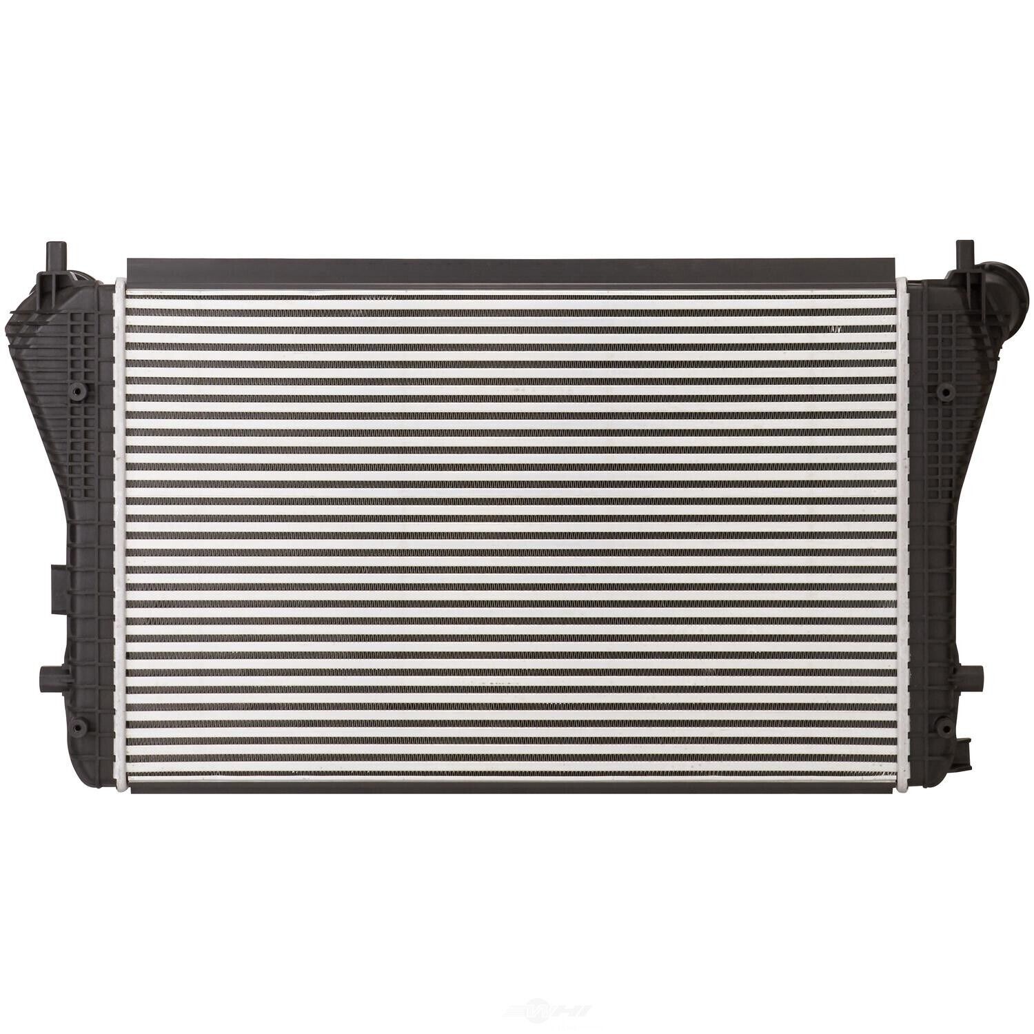 Spectra Premium Industries Inc 4401-1104 Intercooler