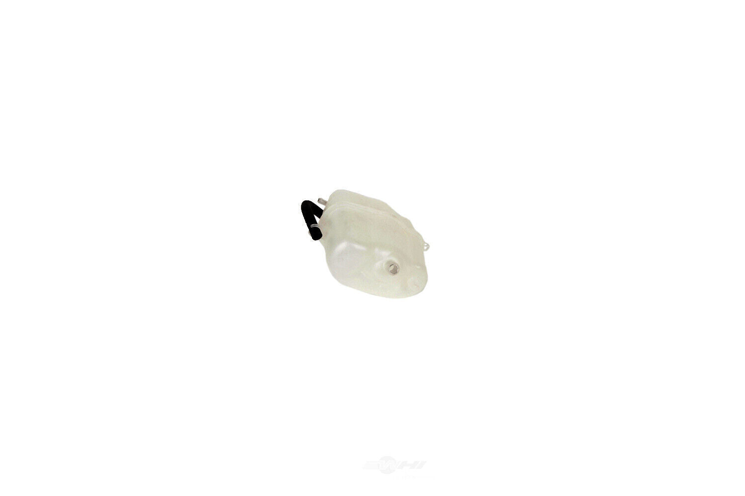 Genuine GM Parts 15835020 Engine Coolant Reservoir