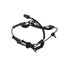 Standard ALS181 ABS Wheel Speed Sensor