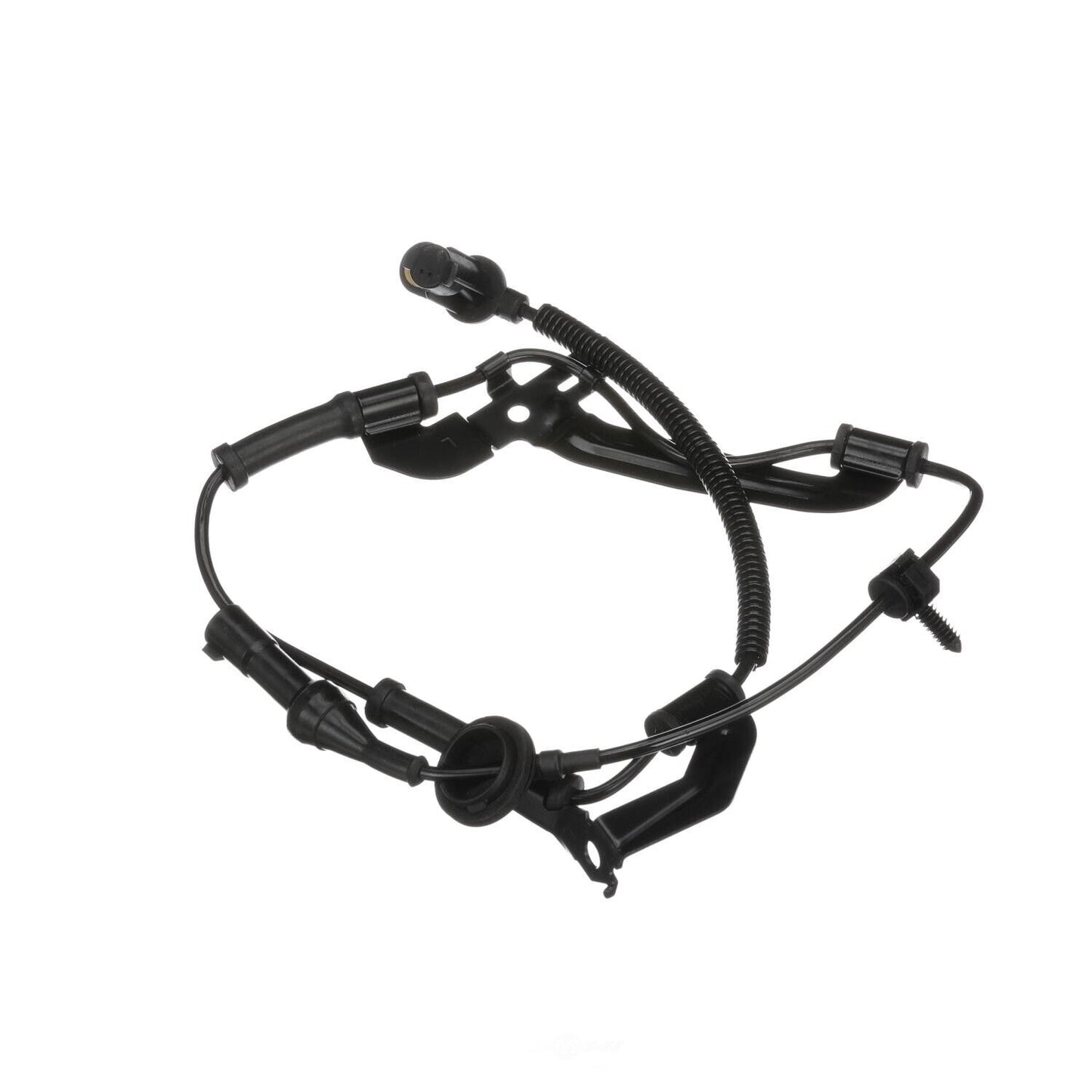 Standard ALS181 ABS Wheel Speed Sensor