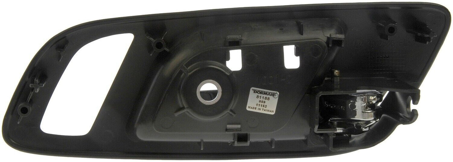 Dorman 81188 Interior Door Handle