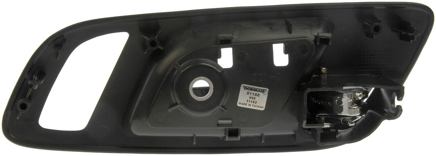 Dorman 81188 Interior Door Handle