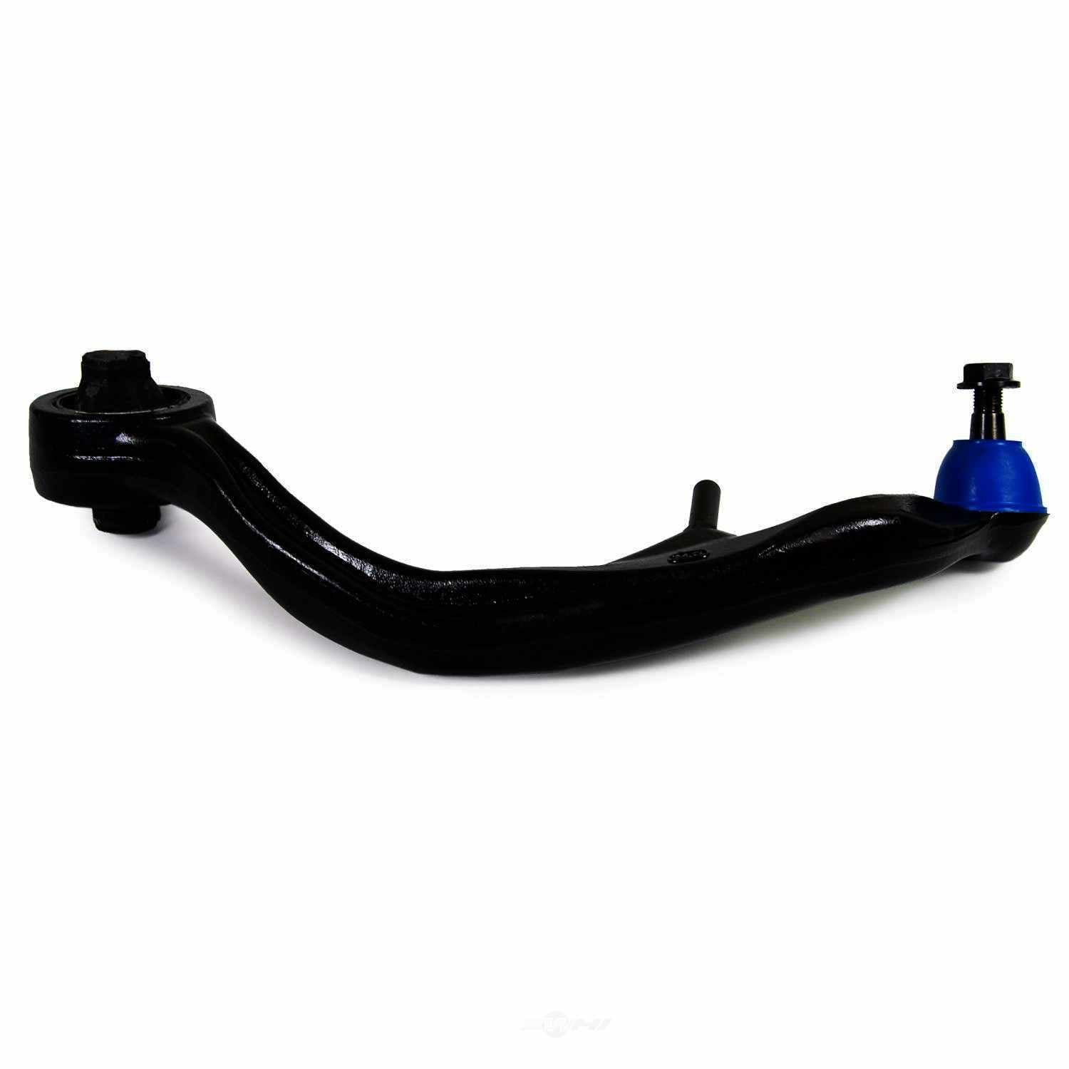 ACDelco Advantage MS30199 Suspension Control Arm and Ball Joint Assembly