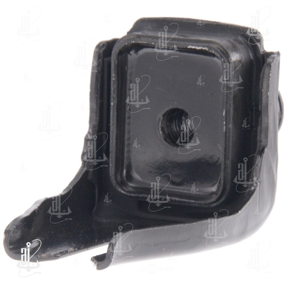 Anchor 10050 Suspension Subframe Mount