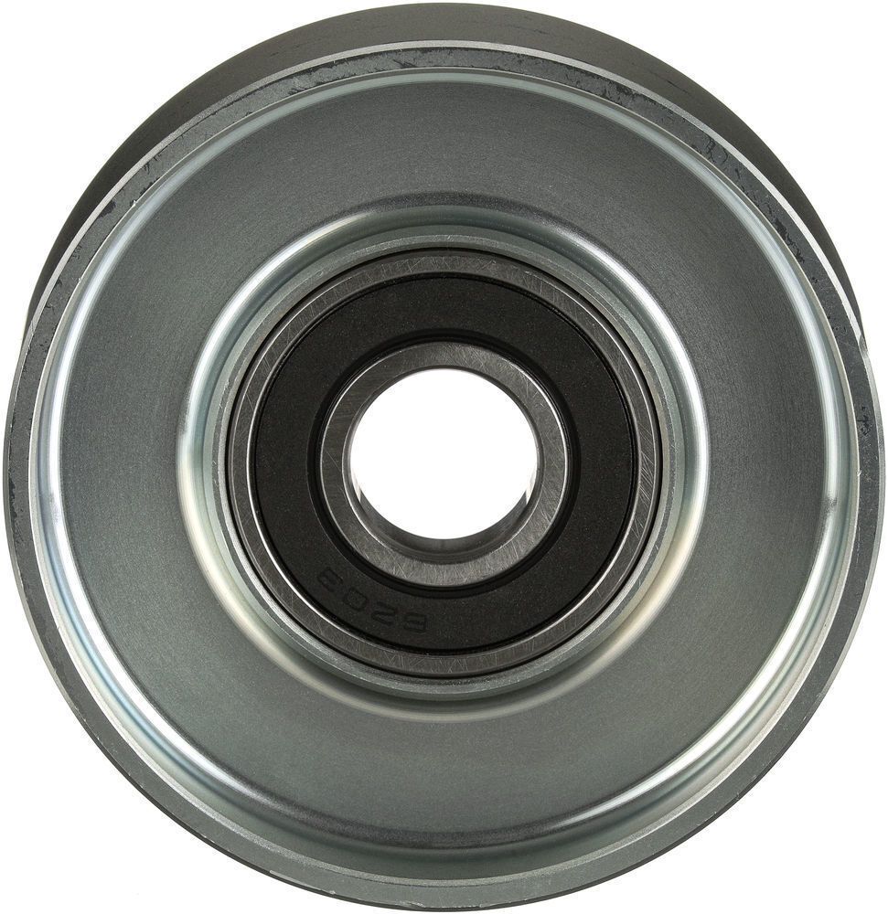 Gates 36330 Accessory Drive Belt Idler Pulley