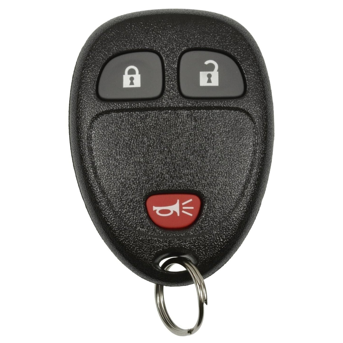 TechSmart C02019 Keyless Entry Transmitter