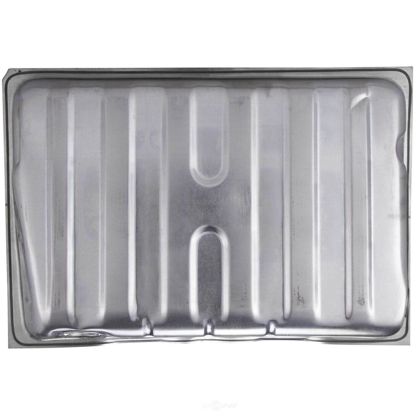 Spectra Premium Industries Inc CR4B Fuel Tank