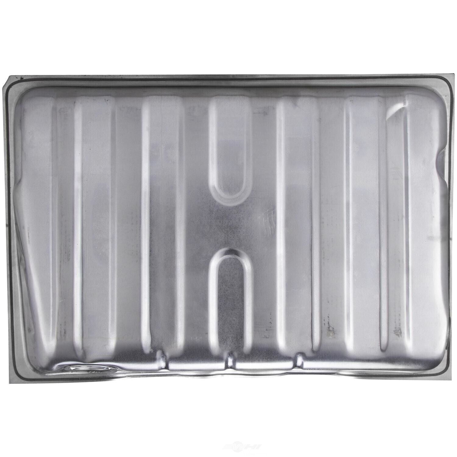 Spectra Premium Industries Inc CR4B Fuel Tank