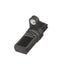 BWD CSS1715 Engine Crankshaft Position Sensor