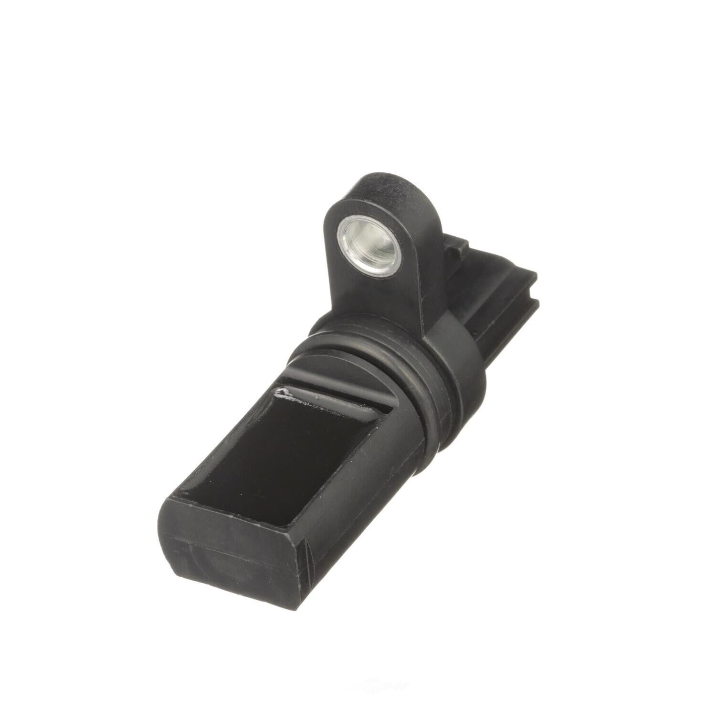 BWD CSS1715 Engine Crankshaft Position Sensor