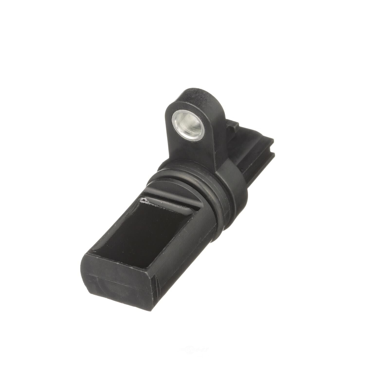 BWD CSS1715 Engine Crankshaft Position Sensor