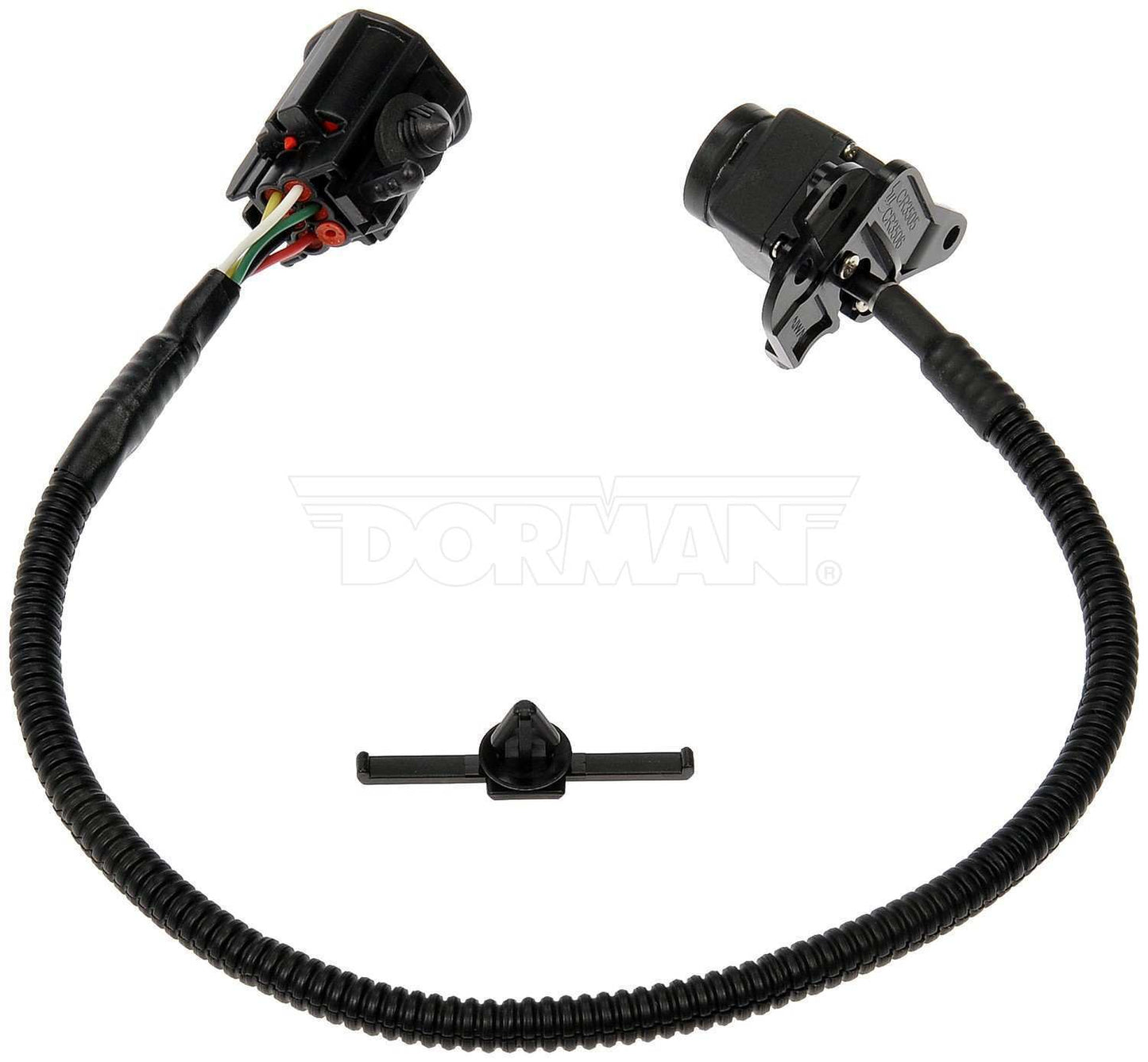 Dorman 590-078 Park Assist Camera