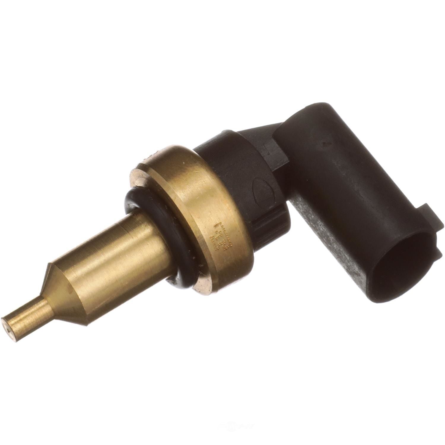 BWD WT5168 Engine Coolant Temperature Sensor
