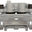 ACDelco Professional Durastop 18FR12936N Disc Brake Caliper