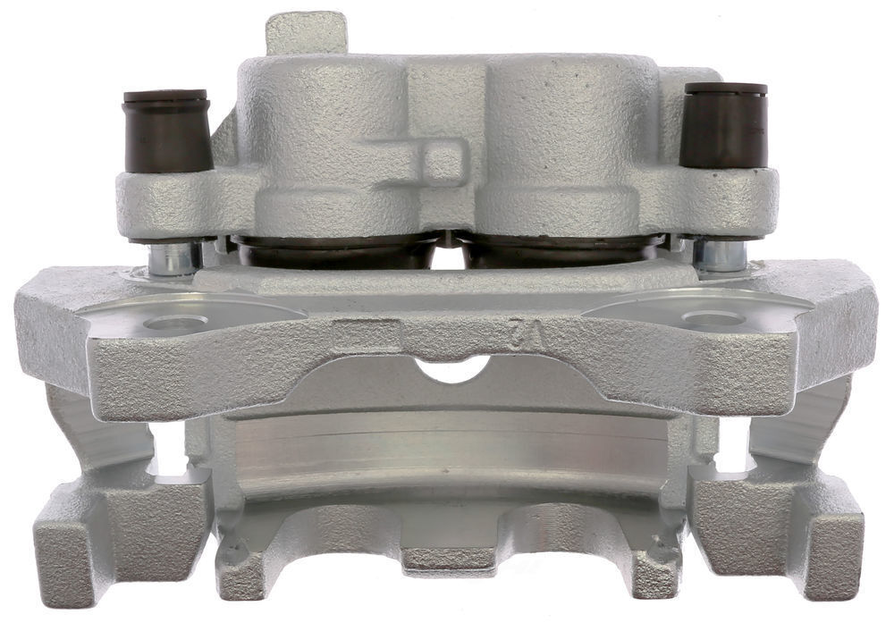 ACDelco Professional Durastop 18FR12936N Disc Brake Caliper