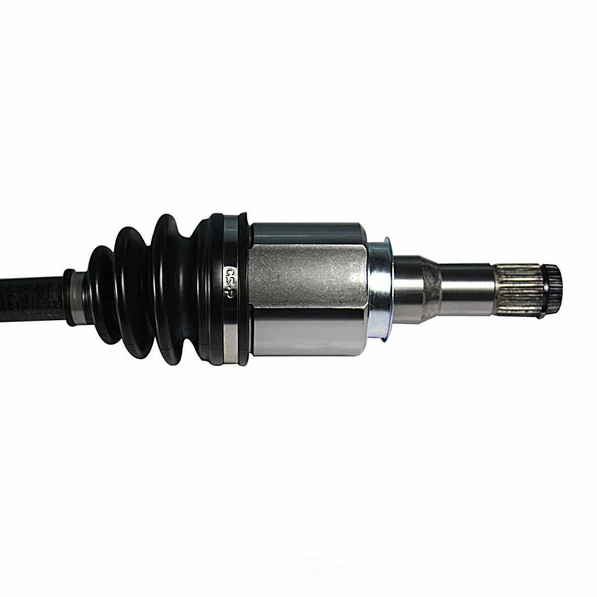 GSP North America NCV11075 CV Axle Assembly