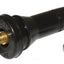 Crown Automotive Sales Co. 68058766AA 