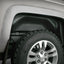 Husky Liners 79041 Fender Liner