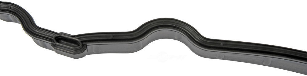 Dorman 263-207 