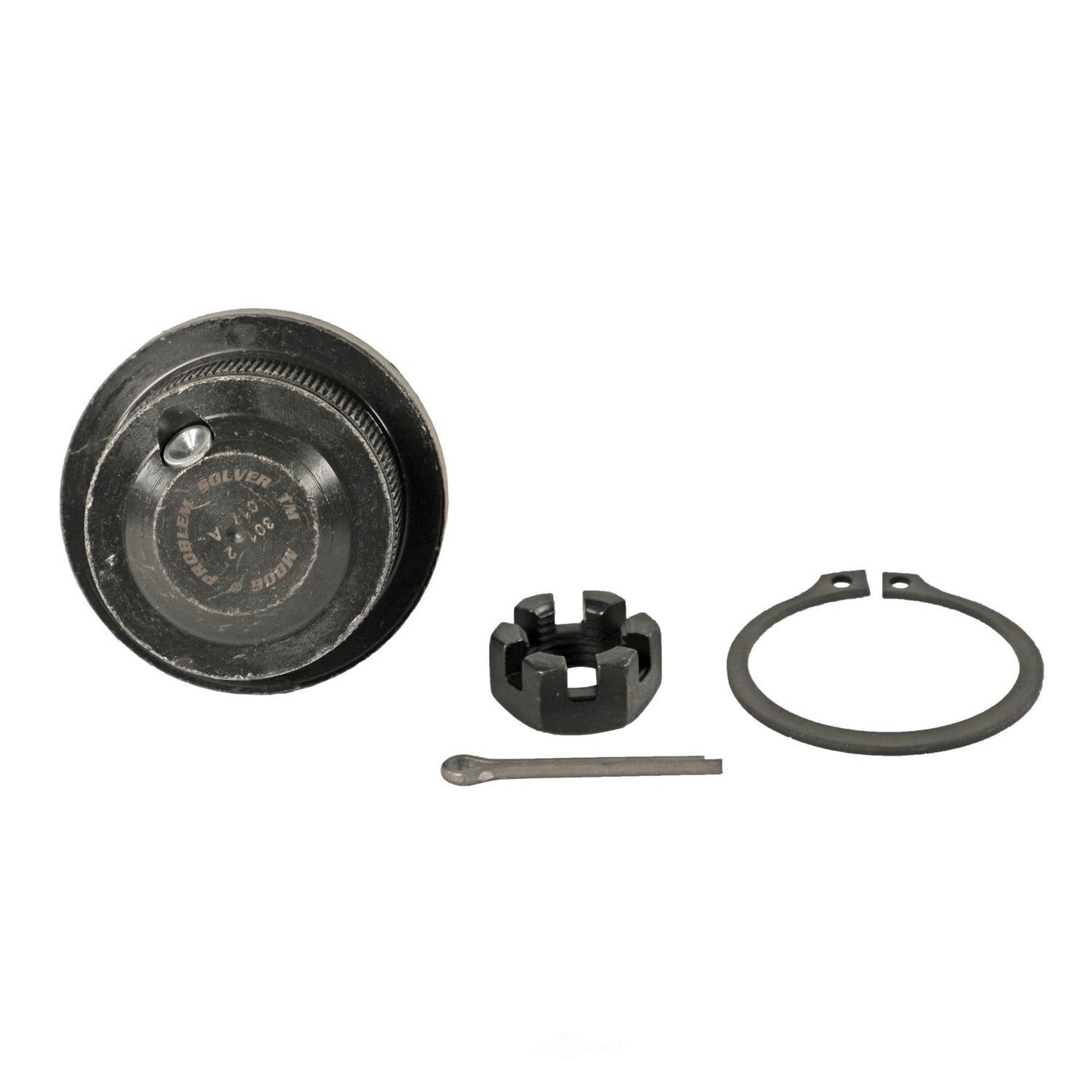 Moog K500417 Suspension Ball Joint