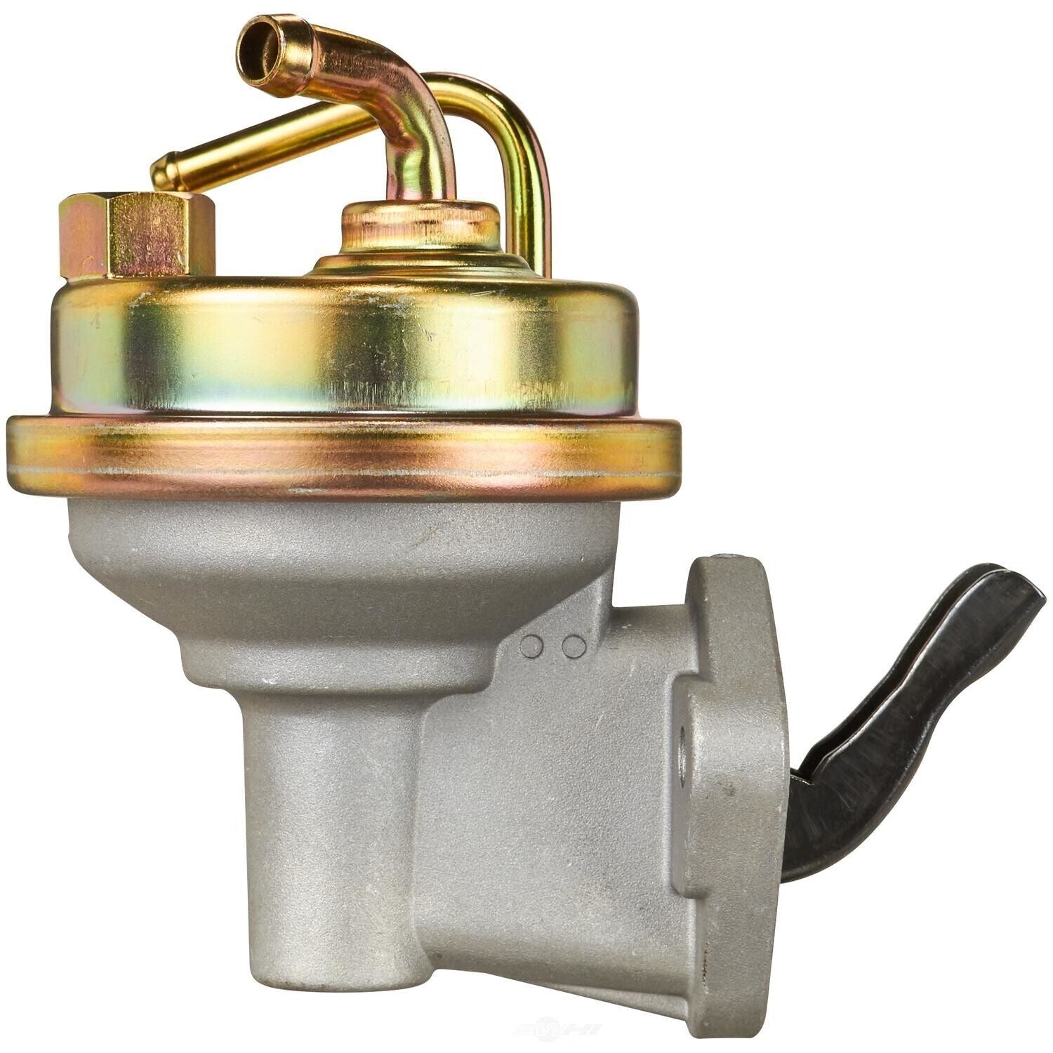 Spectra Premium Industries Inc SP1141MP Mechanical Fuel Pump