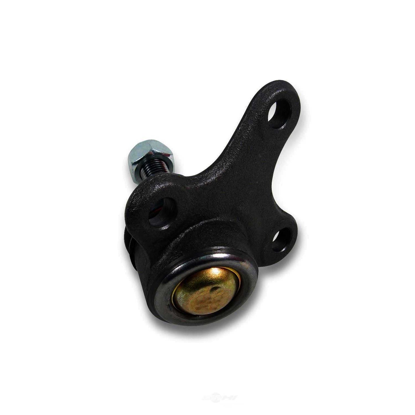 ACDelco Advantage MS10511 Suspension Ball Joint